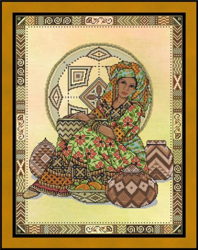 (image for) Africa